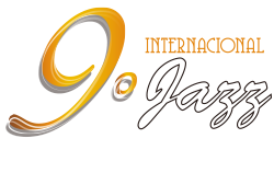 Festival Internacional de Jazz Hidalgo 2019